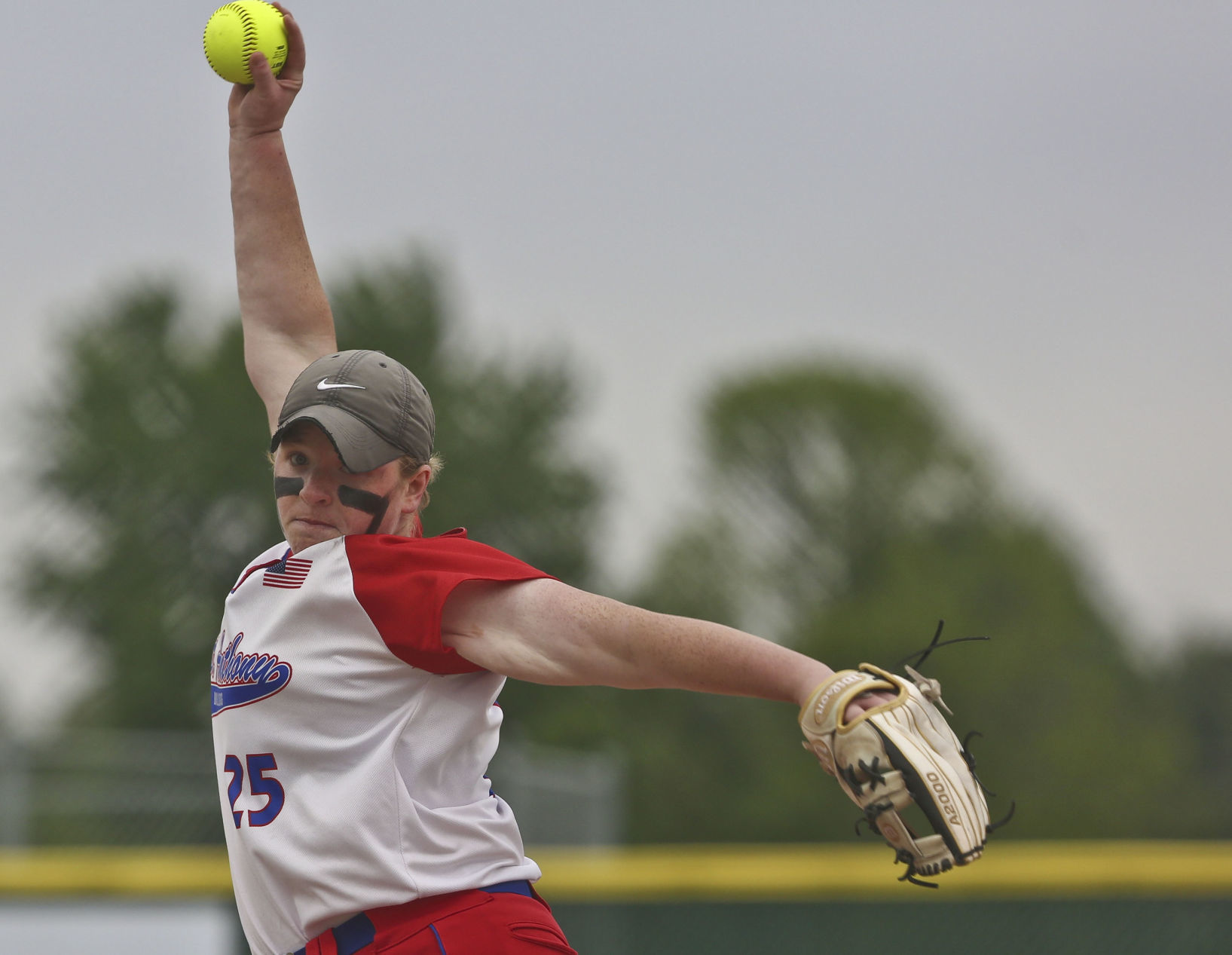 WSS Softball Effingham St. Anthony 1 5.21.19.JPG
